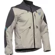 THOR Terrain jacke Бежевый (размер: m)