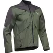 THOR Terrain jacke Army / Charcoal (размер: m)