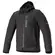 Alpinestars Neo Waterproof худи Black Черный