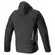 Alpinestars Neo Waterproof худи Black Черный