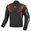 Berik Toronto мотокуртка Black Red Fluo Красный (размер: 54)