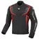 Berik Toronto мотокуртка Black Red Fluo Красный