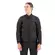 REVIT Shade H2O jacke Черный