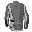 Ixon Crosstour Hp мотокуртка Anthracite Grey Серый