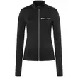 SUPER.NATURAL Universal jacke Черный (размер: xs)
