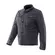 Dainese Marvila Tex мотокуртка Black Черный (размер: 44)