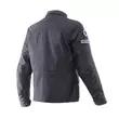 Dainese Marvila Tex мотокуртка Black Черный
