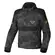 Macna Traffiq мотокуртка Camo Black Grey Серый