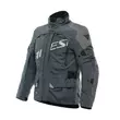 Dainese Springbok 3l мотокуртка Iron Gate Серый (размер: 44)