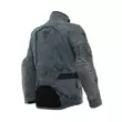 Dainese Springbok 3l мотокуртка Iron Gate Серый