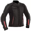 RICHA Nikki jacke Розовый (размер: 44)