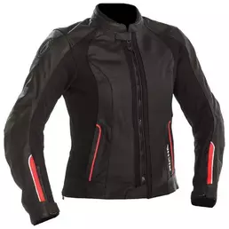 RICHA Nikki jacke Розовый