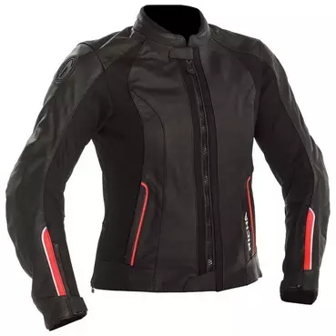 RICHA Nikki jacke Розовый
