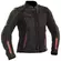 RICHA Nikki jacke Розовый