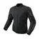 Berik Touring Black Label мотокуртка Black Черный