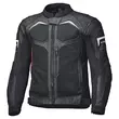 Held Torver Air мотокуртка Black Черный (размер: 48)
