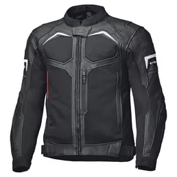 Held Torver Air мотокуртка Black Черный
