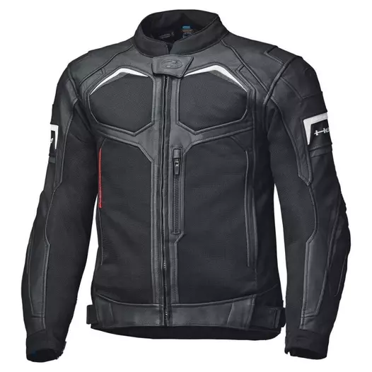 Held Torver Air мотокуртка Black Черный (размер: 48)