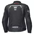 Held Torver Air мотокуртка Black Черный