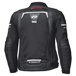 Held Torver Air мотокуртка Black Черный