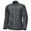 Held Pentland мотокуртка Black Черный (размер: l)