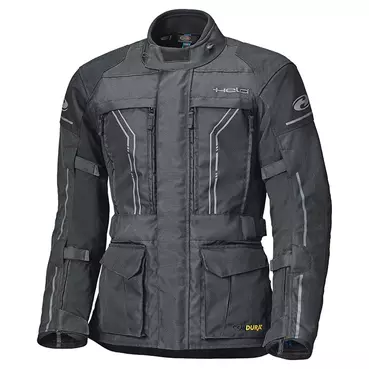 Held Pentland мотокуртка Black Черный
