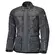Held Pentland мотокуртка Black Черный