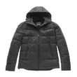 Blauer Easy Winter Man 2.0 мотокуртка Gray Серый (размер: s)