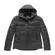 Blauer Easy Winter Man 2.0 мотокуртка Gray Серый