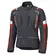 Held 4-touring 2 Lady мотокуртка Black Red Красный