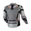 Macna Galvic мотокуртка Grey Black Серый