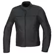 SEVENTY DEGREES SD-JL1 Invierno Custom lederjacke Черный (размер: xl)
