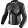 REBELHORN Rebel lederjacke Черный