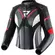 REBELHORN Rebel lederjacke Черный