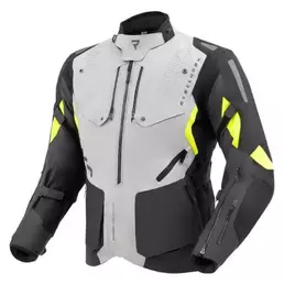 REBELHORN Hiker IV jacke Желтый