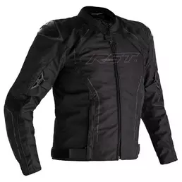 RST S-1 CE jacke Черный
