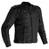 RST S-1 CE jacke Черный