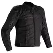 RST S-1 CE jacke Черный