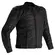 RST S-1 CE jacke Черный