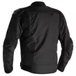 RST S-1 CE jacke Черный