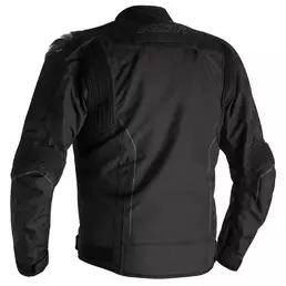 RST S-1 CE jacke Черный