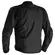 RST S-1 CE jacke Черный
