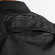 RST S-1 CE jacke Черный