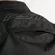 RST S-1 CE jacke Черный