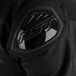 RST S-1 CE jacke Черный
