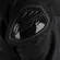 RST S-1 CE jacke Черный