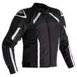 RST S-1 CE jacke Белый (размер: xs)