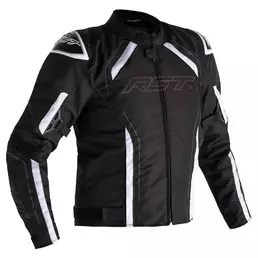 RST S-1 CE jacke Белый