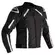 RST S-1 CE jacke Белый