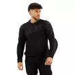 ALPINESTARS T-GP Plus R V4 Airflow jacke Черный (размер: xs)